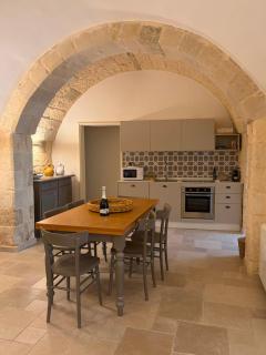 Corte Acquaviva - 7