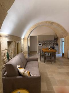 Corte Acquaviva - 1