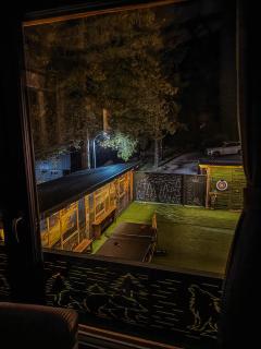 Vila Bašić Vlašić VUK Apartman - 6