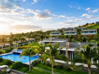 Du Parc Mũi Né Resort - Sᴀɴᴅ ᴅᴜɴᴇ & ᴏᴄᴇᴀɴ ᴠɪᴇᴡ - 5