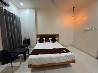 Hotel West24 - 1