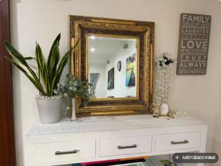 Private Single Bedroom In Quiet Secure Home Near City - 4