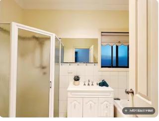 Private Single Bedroom In Quiet Secure Home Near City - 2