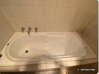 Private Single Bedroom In Quiet Secure Home Near City - 1