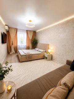 Vip - 3