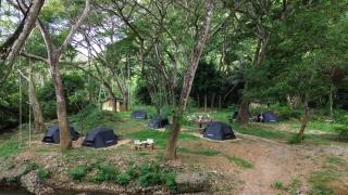 River Camps By ClubRock Perlis - 9