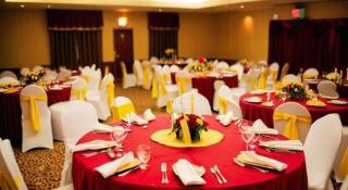 Yunnan Kingworld International Hotel - 9