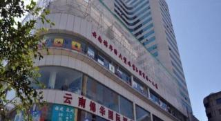 Yunnan Kingworld International Hotel - 4