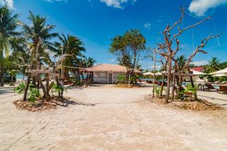 SoonNoeng Resort - 7