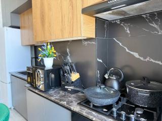 Modern Spaces 14 - 7