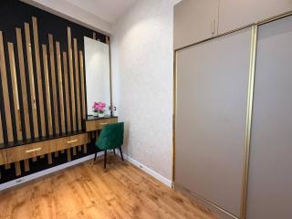 Modern Spaces 14 - 6