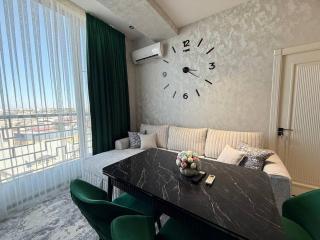 Modern Spaces 14 - 2