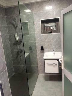 KOBS Inn - 3