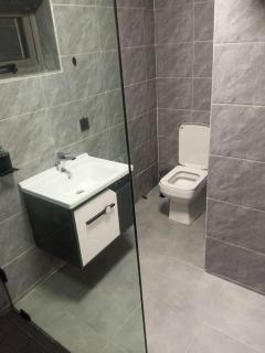 KOBS Inn - 2