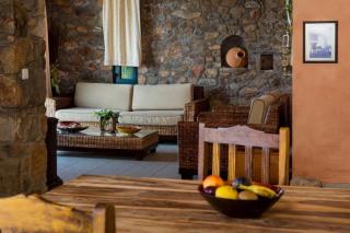 Villa Livadia with Pool, close to Elafonissi famous Beach - 2