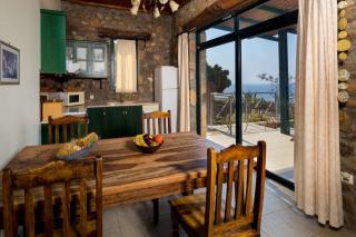 Villa Livadia with Pool, close to Elafonissi famous Beach - 1