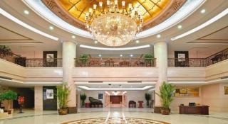 Changchun Xin Min Hostel - 6