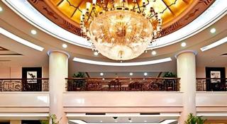 Changchun Xin Min Hostel - 5