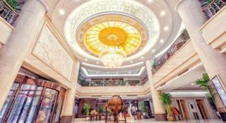 Changchun Xin Min Hostel - 7