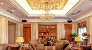 Changchun Xin Min Hostel - 4