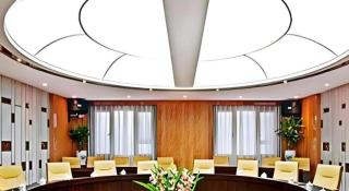 Changchun Xin Min Hostel - 1
