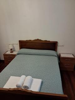 Hostal Pumar - 6