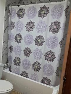 Hostal Pumar - 9