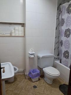 Hostal Pumar - 8