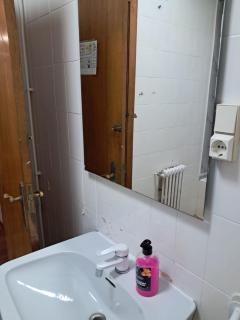 Hostal Pumar - 7
