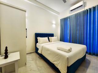 The Celeste Your Peaceful Haven in Mount Lavinia - 5
