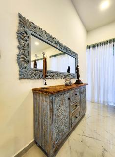 The Celeste Your Peaceful Haven in Mount Lavinia - 4