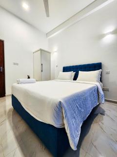 The Celeste Your Peaceful Haven in Mount Lavinia - 3