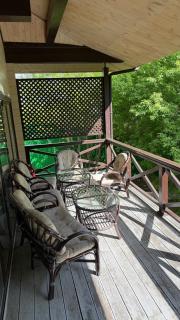 Orda Residence - 5