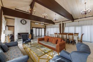 Orda Residence - 9