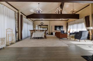 Orda Residence - 8