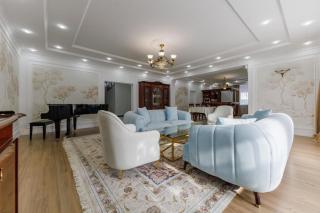Orda Residence - 4