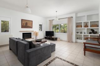Pines Villa - Rodas - 7