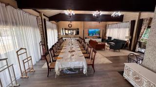 Orda Residence - 7