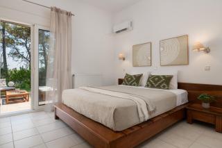 Pines Villa - Rodas - 9