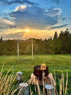 Stabenhof Mosel - Private Sauna, Whirlpool und Natur - 1
