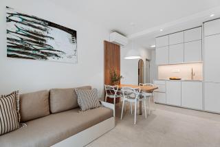 Keko, Sutivan, Brac, Seaside Apartment with Balcony and Sea View - Sutivan (San Giovanni di Brazza) - 6