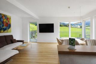 Ferienhaus Lurger - 4