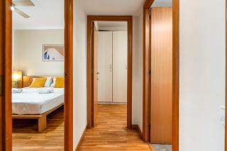 Poble Sec Flat 2 Balconies AC 4 Guests - 2