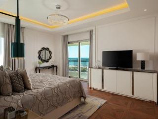 Rixos Water World Aktau - Theme Park Free Access - 9