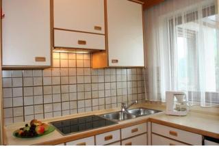 Residence Grünwald - Vals - 3