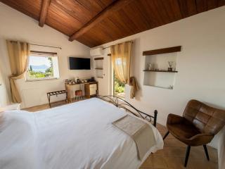 San Biagio Lodges Maratea in Cersuta - Belvedere - 8