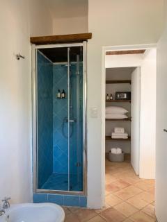 San Biagio Lodges Maratea in Cersuta - Belvedere - 3