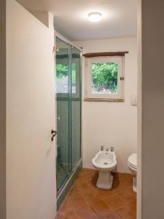 San Biagio Lodges Maratea in Cersuta - Belvedere - 2