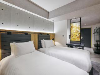 ibis Styles Nagoya - 4