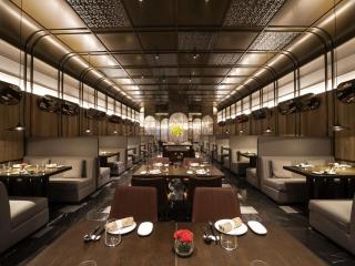 Sofitel Haikou - 5